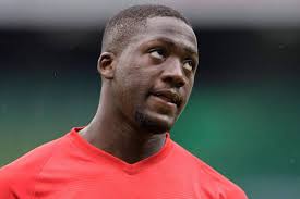 £2.70m* apr 3, 1993 in mbour, senegal. Leipzig Chief Admits Sales Are Logical As Ibrahima Konate Nears Liverpool Transfer Liverpool Fc This Is Anfield