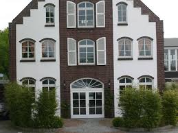 Haus zur miete in bönningstedt auf dem kommunalen immobilienportal bönningstedt. Einzigartiger Partyspeicher Bei Hamburg In Bonningstedt Mieten Eventlocation Und Hochzeitslocation Location Mieten Com
