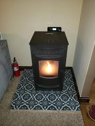 It is designed to protect children from hard edges and help to reduce pain and bruises in cases of unfortunate accidents. New Castle Serenity Owner Hearth Com Forums Home