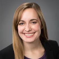 Feeling college ready