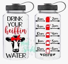 Free Free 131 Vinyl Water Bottle Svg Free SVG PNG EPS DXF File