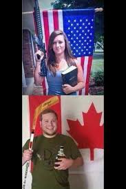 Pin By Sealth 1 On I Am Canadian Canadian Humor Canada Funny Canadian Memes