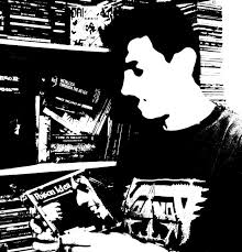 Ion Sur Vs Webzine Com Chroniques Discographie Interviews Concerts Et News