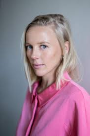 Adult Conversations (TV Series 2018– )