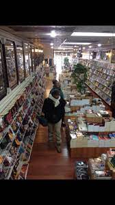 Choose selected books from the all products menu. Source Of Knowledge Home Facebook