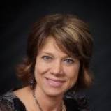 Julie Bruno Email & Phone Number