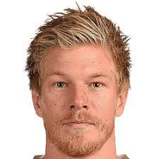 Kristen Waters's Instagram, Twitter & Facebook