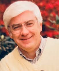 Remembrance — Blessing Cremation Center