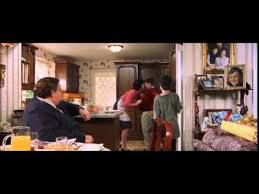 Harry potter has lived under the stairs at his aunt and uncle's house his whole life. Harry Potter 1 Full Movie Youtube