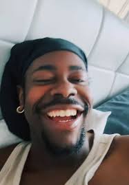 How Does Terry Kaye Have A Daughter