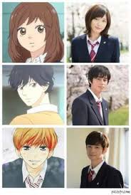 Aniwatch once ruled the internet as the top streaming platform where viewers enjoyed watching the best quality anime content of hd, 4k, and. 16 Best Blue Spring Ride Ideas Blue Springs Ride Ao Haru Ride Riding
