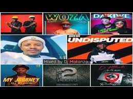 Read our review of busta 929's newest ep undisputed. Mix Busta 929 Mp3 Downloads