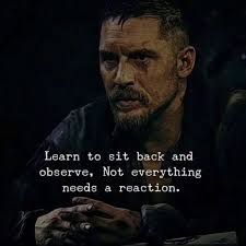 Donald VanWinkle Jr (donaldvanwinklejr)