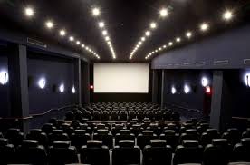 Generally a good choice of movies and has imax as well… West Side Rag Weekend Column One Last Knish Goodbye To The Landmark Theater An Upper West Sider S Half Empty Hideaway