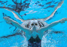 Jun 04, 2021 · benedetta pilato was only 14 years old when she won a world championship silver medal in 2019, and she hasn't slowed down since. Oaiapk8swrjmbm