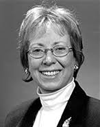 Healed of Cancer Through Confession of God's Promise