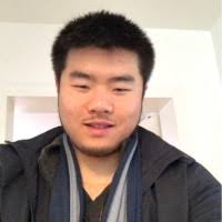 8700+ "Jansen Jansen" profiles