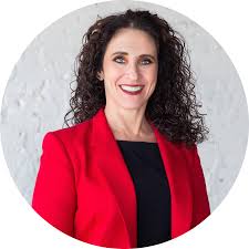 How to Utilize Digital Marketing for Fundraising Event Engagement Online