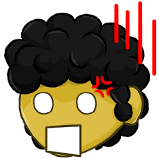 Kode keras cowok untuk senja adalah game visual novel indonesia terbaru yang menceritakan kisah percintaan cewek di sekolahnya. Download Game Kode Keras Cewek Apk Kunci Jawaban Lengkap