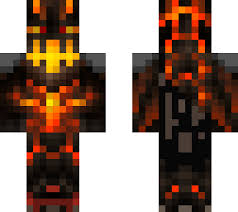 Jul 31, 2021 · adds monsters that spawn in lava. Lava Monster Minecraft Skin