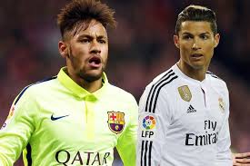 Dreamstime is the world`s largest stock photography community. It S Neymar S 23rd Birthday And He S Got Over Double The Goals Of Cristiano Ronaldo At The Same Age Mirror Online