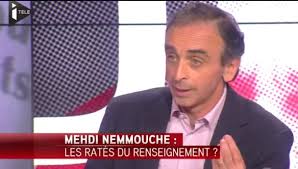 L'islamophobie et la manipulation médiatique du sacré