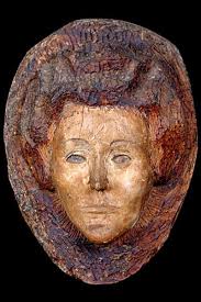 Sculpture by Nader G. Vakili · Artwork