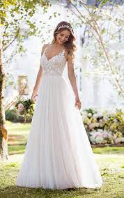 Individuelle hochzeitsoutfits & brautkleider für's standesamt. Hochzeitskleid Standesamt Brautmoden Boos