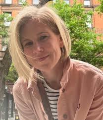 Sarah Clagett Johnson (@sclagett) • Instagram photos and videos