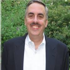 Courage Therapeutics