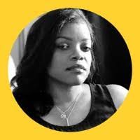 Michelle Tolson's Instagram, Twitter & Facebook