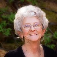 Obituary information for Marcella "Marcy" E Hackett