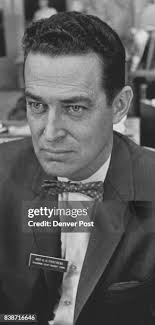 233 Jan 7 1967 Stock Photos, High-Res Pictures, and Images