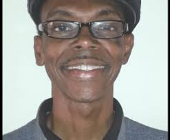 Private Local Guides & Guided Tours in Puerto Plata