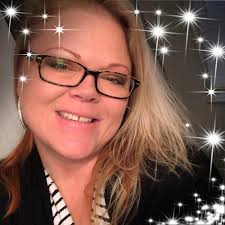 Obituary information for Nancy Apolonio