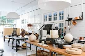 If you are searching for those perfect finishing touches that turn a house into a home, then you are bound to find the home decorating pieces for you amongst this collection. 40 Of The Best Home Decor Stores In America Architectural Digest
