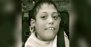 Jean Carlos Vargas Obituary