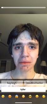 Brian Chinn (@BrianChinn11)