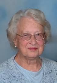 Shirley Wrubel Obituary (1934