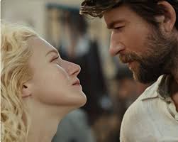 1923 Season 2 Finale: Alexandra's Fate