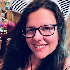 Holly Clifton and Nick Meyer's Wedding Website