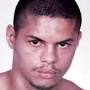 Profile Picture of Daniel Alicea - BoxRec (@boxrec.com) on Google