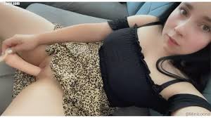 JavBobo.com 最新免費AV 影片在線觀看-【麻酥酥】女神还是这么丰满白嫩巨乳疯狂揉搓黑丝里没穿内裤很刺激