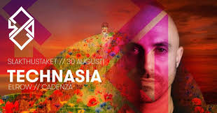 420 Rooftop Sessions