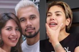 Nama email * pesan * Nikita Mirzani Buka Celana Di Depan Roy Ricardo Ekspresi Istrinya Disorot Matamata Com