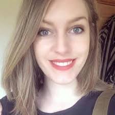 Eve Morgan Interior Design