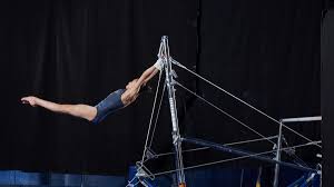 Your guide to olympics gymnastics: Intro To Gymnastics 8 Types Of Apparatus Used In Artistic Gymnastics 2021 Masterclass