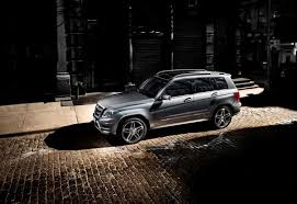 Holger Wild Automotive Landscape Photography Spotlight Apr 2012 Magazine Production Paradise Automotive Photography Mercedes Glk Advertising Pictures