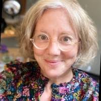 60+ "Samuel Firth" profiles