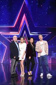 Interviu emil rengle, câştigătorul „românii au talent: Cand Incepe Romanii Au Talent 2021 SchimbÄƒri Importante In Sezonul 11 Stirileprotv Ro